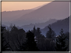 foto Tramonto a Bassano del Grappa